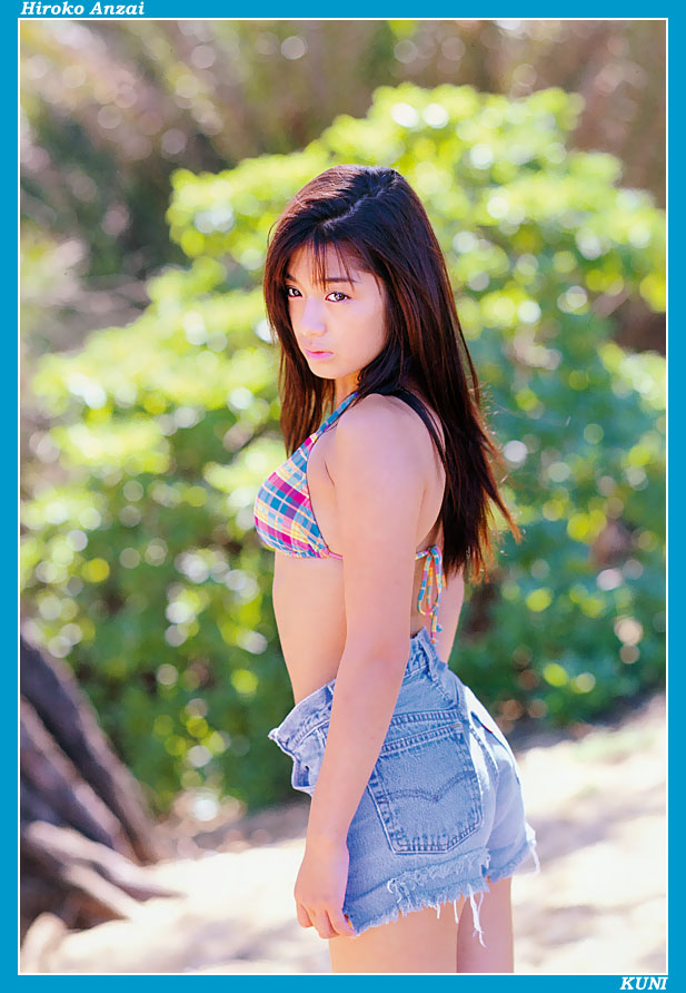 ks_hian1007.jpg