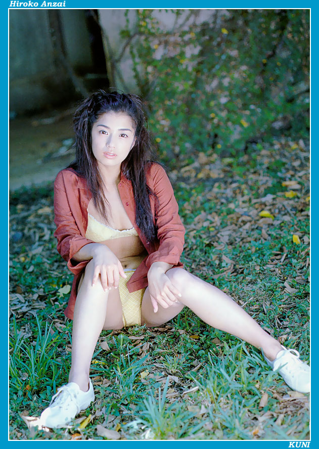 ks_hian1017.jpg