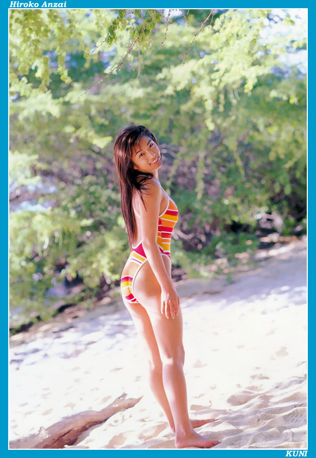 ks_hian1026.jpg