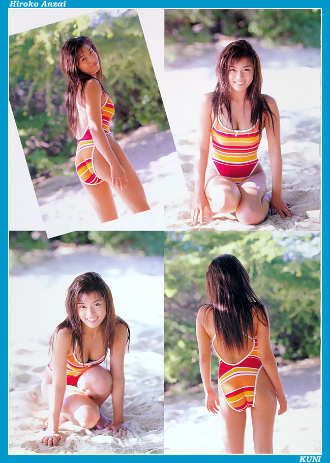 ks_hian1027.jpg
