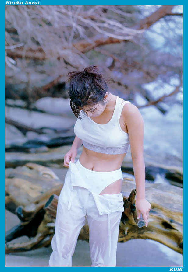 ks_hian1030.jpg