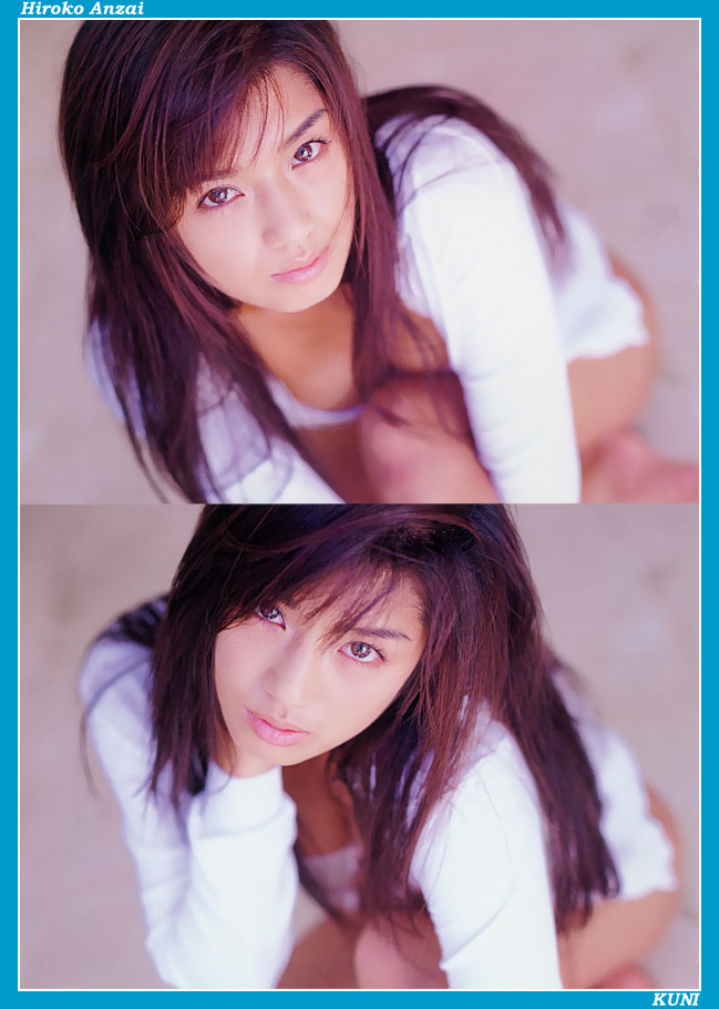 ks_hian1039.jpg